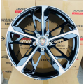 High quality Forged Rims Wheel Rims for Panamera